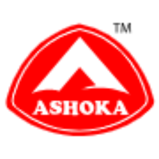 Rollers for Steel Industry – Ashoka Rolls